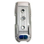 Air 2S Botton/Up/Middle/Front Case - Imagen 2
