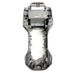 Air 2S Botton/Up/Middle/Front Case - Imagen 3