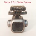 Gimbal Mavic 2 PRO