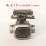 Gimbal Mavic 2 PRO - Imagen 4
