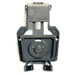 Placa Vibración Mavic 2 - Imagen 5