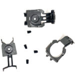 Placa Vibración Mavic 2 - Imagen 4