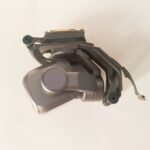 Gimbal Mavic 2 PRO - Imagen 5