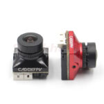 Caddx Ratel 2 1200TVL FPV - Imagen 5