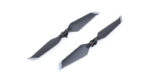 Helices Mavic 2 Series Compatible - 02 Pares - Imagen 5