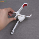 Soporte para teléfono móvil DJI Phantom 3 - Imagen 10
