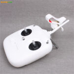 Soporte para teléfono móvil DJI Phantom 3 - Imagen 11