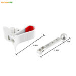 Soporte para teléfono móvil DJI Phantom 3 - Imagen 3
