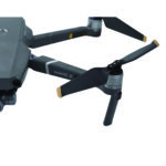 Helices Mavic 2 Series Compatible - 02 Pares - Imagen 6