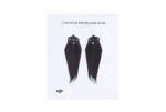 Helices Mavic 2 Series (Par) DJI - Imagen 3