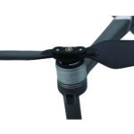 Helices Mavic 2 Series Compatible - 02 Pares - Imagen 8