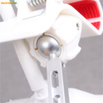 Soporte para teléfono móvil DJI Phantom 3 - Imagen 8