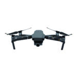 Helices Mavic 2 Series Compatible - 02 Pares - Imagen 9