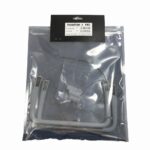 Landing Kit Phantom 4 Pro - Imagen 3