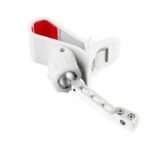 Soporte para teléfono móvil DJI Phantom 3