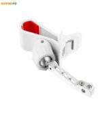 Soporte para teléfono móvil DJI Phantom 3