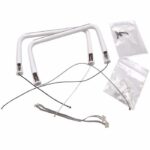 Landing Kit Phantom 4 Pro