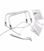 Landing Kit Phantom 4 Pro