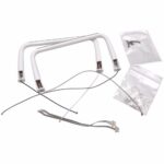 Landing Kit Phantom 4 Pro - Imagen 2
