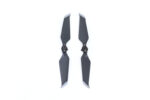 Helices Mavic 2 Series Compatible - 02 Pares - Imagen 3
