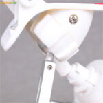 Soporte para teléfono móvil DJI Phantom 3 - Imagen 5