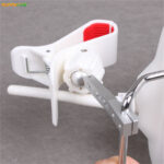 Soporte para teléfono móvil DJI Phantom 3 - Imagen 6