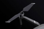 Helices Mavic 2 Series (Par) DJI - Imagen 4