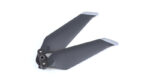 Helices Mavic 2 Series Compatible - 02 Pares - Imagen 4
