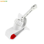 Soporte para teléfono móvil DJI Phantom 3 - Imagen 9
