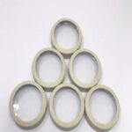 Lente UV + Case