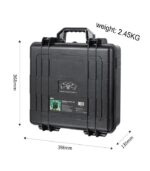 Hard Case Mavic 3 - Imagen 7