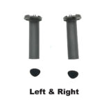 L and R Stand Mavic 2 Series