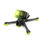 Frame Freestyle XL5 V5.1 - Imagen 9
