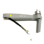 Air 2 S Brazos Repuesto - Imagen 3