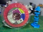 INGEO850(PLA PREMIUN) - Imagen 12
