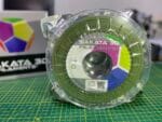 INGEO850(PLA PREMIUN) - Imagen 13