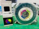 INGEO850(PLA PREMIUN) - Imagen 14