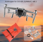 Lanzador Air 2 / Air 2 S - Imagen 11