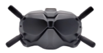 Gafas DJI HD V2 - Imagen 2