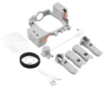 Lanzador Air 2 / Air 2 S - Imagen 2