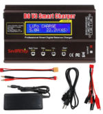 IMAX-cargador de batería B6 V3 - Imagen 6