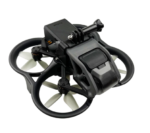 Soporte de GO PRO para Avata - Imagen 3