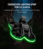 Tira de Luz para DJI AVATA