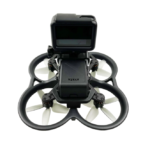 Soporte de GO PRO para Avata - Imagen 4
