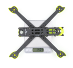 Frame Freestyle XL5 V5.1 - Imagen 3