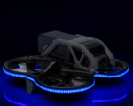 Tira de Luz para DJI AVATA - Imagen 4