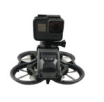 Soporte de GO PRO para Avata - Imagen 6