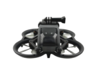 Soporte de GO PRO para Avata - Imagen 7