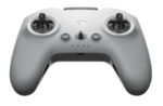 Control Remoto 2 DJI FPV - Imagen 3