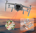 Lanzador Air 2 / Air 2 S - Imagen 10